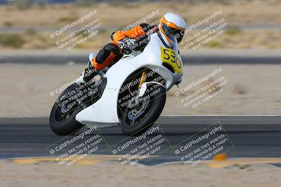 media/Jan-19-2024-Apex Assassins-CVMA Friday (Fri) [[74e94f2102]]/Racer 3/Session 2 (Turn 11)/
